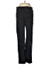 Buffalo by David Bitton Black Jeans Size 8 - photo 1