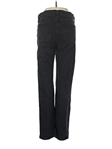 Buffalo by David Bitton Jeans (view 2)