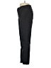 Buffalo by David Bitton Black Jeans Size 8 - photo 5