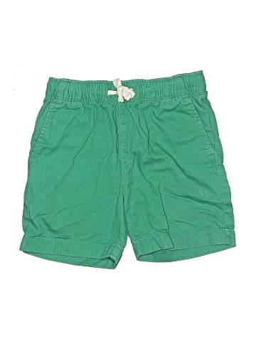 Crewcuts Outlet Shorts (view 1)