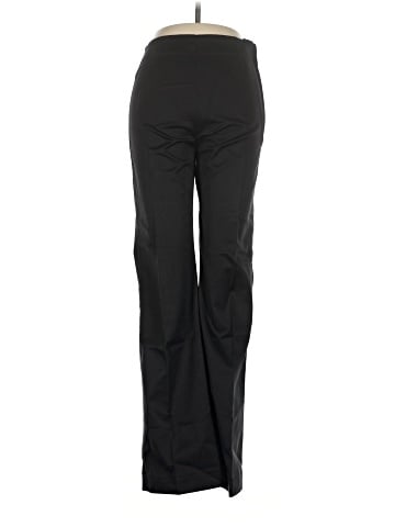 Stockholm Atelier & Other Stories Dress Pants (view 1)