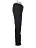 Buffalo by David Bitton Black Jeans Size 8 - photo 4