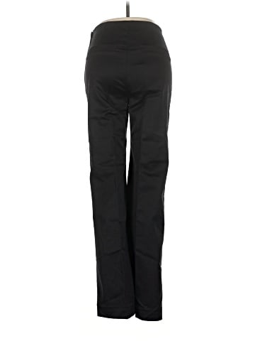 Stockholm Atelier & Other Stories Dress Pants (view 2)
