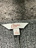 Candie's Tweed Gray Casual Dress Size L - photo 7