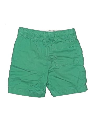 Crewcuts Outlet Shorts (view 2)