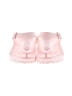 Birkenstock Pink Flip Flops Size EU 39 - photo 2