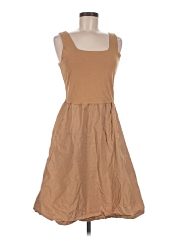 Everlane Casual Dress (view 1)