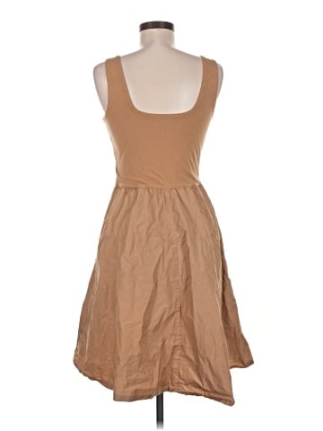 Everlane Casual Dress (view 2)