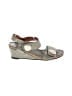 Taos Gray Wedges Size EU 41 - photo 1