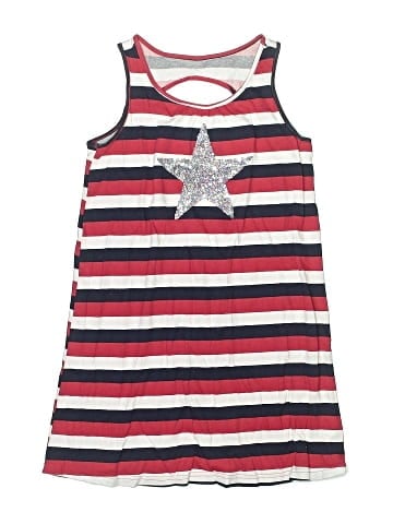 The Children's Place Dress (view 1)