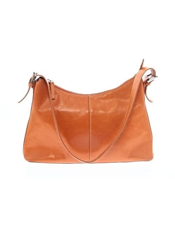 Preston & York Leather Shoulder Bag (view 1)