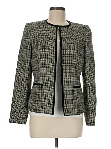 Tahari by ASL Cardigan (view 1)