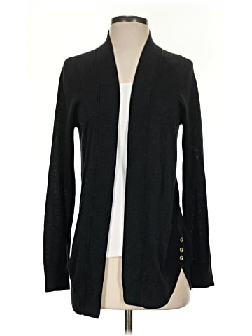 Lilly Pulitzer Cardigan (view 1)