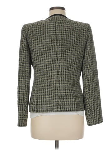 Tahari by ASL Cardigan (view 2)