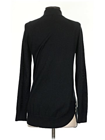 Lilly Pulitzer Cardigan (view 2)