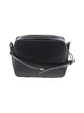 Neiman Marcus Crossbody Bag (view 1)