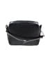 Neiman Marcus Black Crossbody Bag One size - photo 1