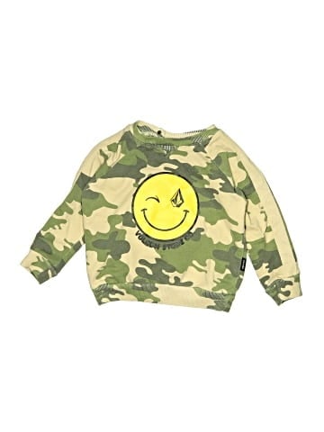 Volcom Sweatshirt (view 1)