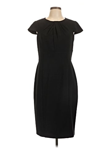 Vince Camuto Cocktail Dress (view 1)