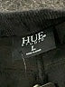 Hue Chevron-herringbone Black Casual Pants Size L - photo 7