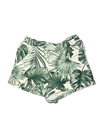 Janie and Jack Shorts (view 1)