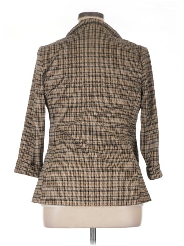 Wearever Blazer (view 2)