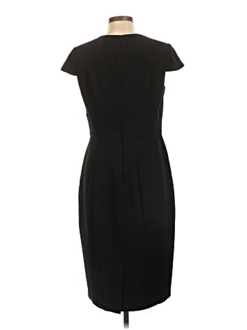 Vince Camuto Cocktail Dress (view 2)