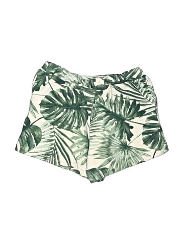 Janie and Jack Shorts (view 2)