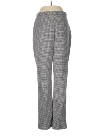 Eddie Bauer Dress Pants (view 1)