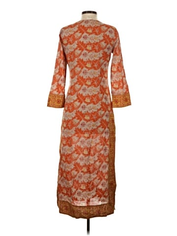 Plenty By Tracy Reese Casual Dress (view 2)