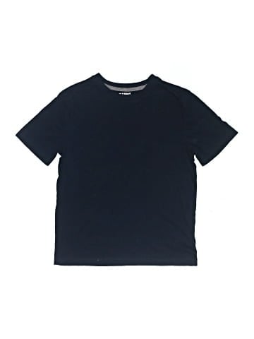 Old Navy Short Sleeve T-Shirt (view 1)