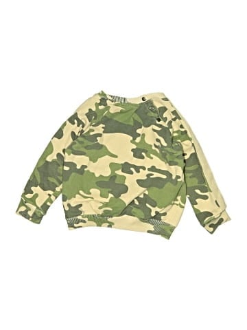 Volcom Sweatshirt (view 2)