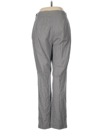 Eddie Bauer Dress Pants (view 2)
