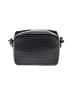Neiman Marcus Black Crossbody Bag One size - photo 3