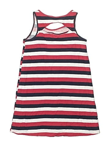 The Children's Place Dress (view 2)