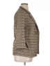 Wearever Plaid Brown Blazer Size XL - photo 4