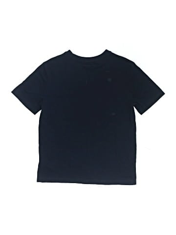Old Navy Short Sleeve T-Shirt (view 2)