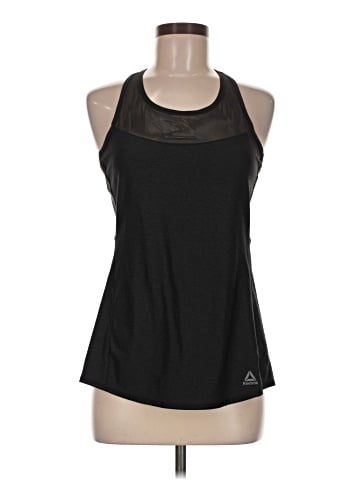 Reebok Active Tank (view 1)