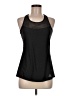 Reebok Black Active Tank Size M - photo 1