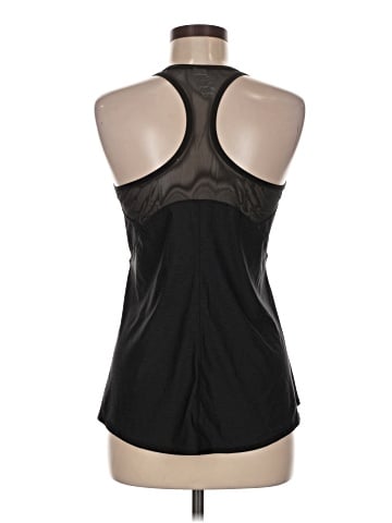 Reebok Active Tank (view 2)