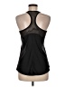 Reebok Black Active Tank Size M - photo 2