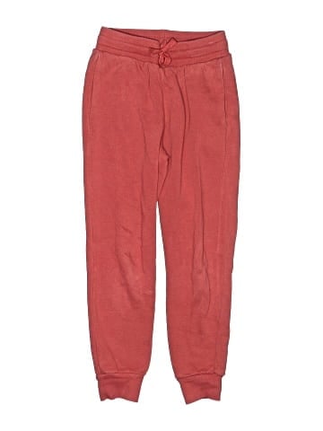 H&M Casual Pants (view 1)