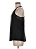 Reebok Black Active Tank Size M - photo 5