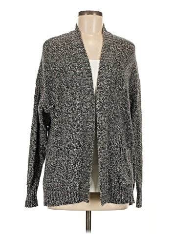 American Eagle Outfitters Coat (view 1)