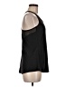 Reebok Black Active Tank Size M - photo 4