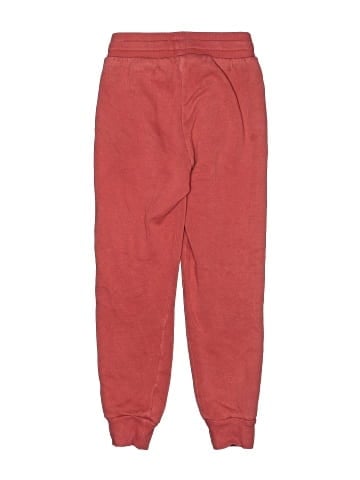 H&M Casual Pants (view 2)