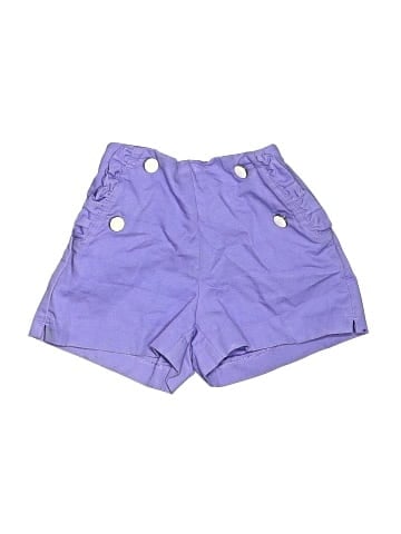Janie and Jack Shorts (view 1)