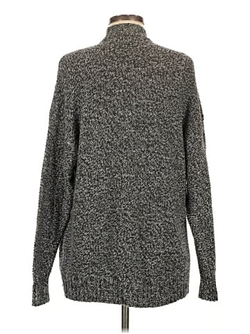 American Eagle Outfitters Coat (view 2)