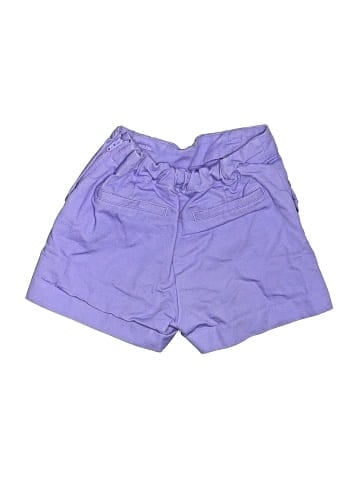 Janie and Jack Shorts (view 2)