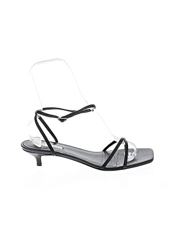 Totême Sandals (view 1)